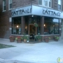 Cattails Inc