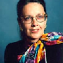 Dr. Eileen M Rice, MD - Physicians & Surgeons, Neurology