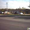 San Dimas Family Care gallery