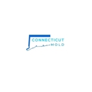 Connecticut Mold - Water Damage Restoration