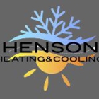 Henson Heating & Cooling