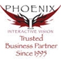 Phoenix Interactive Vision