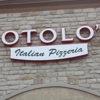 Rotolo's Pizza gallery