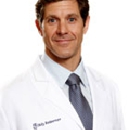 Todd D Schwartz, DO - Physicians & Surgeons, Orthopedics