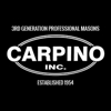 Carpino Contractors, Inc. gallery