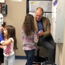 Grant G. Garlick, MD - Physicians & Surgeons, Orthopedics