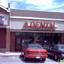 Optimal Dental - Dentists