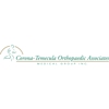 Corona-Temecula Orthopaedic Associates gallery