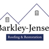 Barkley-Jensen Roofing and Restoration gallery