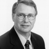 Dante Cioni-Financial Advisor, Ameriprise Financial Services gallery