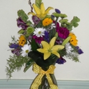 Floral Creations by Sharon - Florists