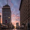 Setareh Law Firm, APLC gallery