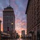 Setareh Law Firm, APLC - Attorneys