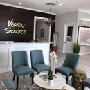 Vision Source Chambers Town Center - Optometrists