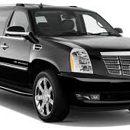 Zenith Taxi of Gwinnett - Airport Transportation