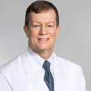 Stephen M. Burns, FNP - Physicians & Surgeons, Cardiology