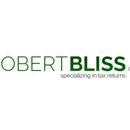 Bliss Robert CPA - Tax Return Preparation-Business