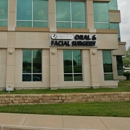 Ornstein Oral & Facial Surgery - Dentists