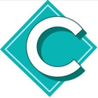 Coddingtown Dental Care