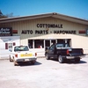 Cottondale Auto Parts gallery