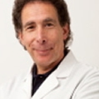 Dr. Roy A Epstein, MD