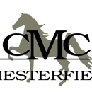 Chesterfield Holdings - Holding Companies