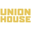 Union House gallery