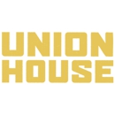 Union House - Apartments