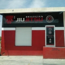 SANGUE NOVO BRAZILIAN JIU JITSU - Martial Arts Instruction