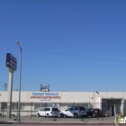 Crenshaw Wholesale Electric Supply