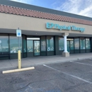 El Paso Physical Therapy Services - Physical Therapy Clinics