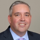 Edward Jones - Investments