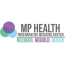 MP Health PC - Naturopathic Physicians (ND)