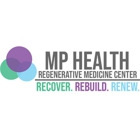 MP Health PC