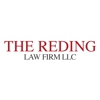 The Reding Law Firm gallery