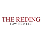 The Reding Law Firm