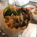 Austin's Burritos - Mexican Restaurants