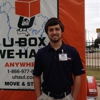U-Haul Moving & Storage at W Kingsley RD gallery