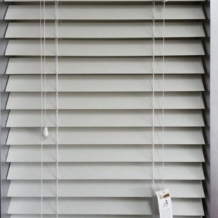 Blinds 2 Go - Burleigh Waters, QLD