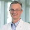 Frederick Matthew Kuhlmann, MD gallery
