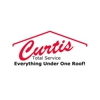 Curtis Total Service gallery