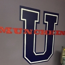 Munchkin University Child Care - Day Care Centers & Nurseries
