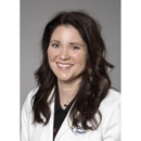 Deborah E. Tender, MD - Physicians & Surgeons, Pediatrics