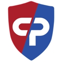 Cyber Protect - Computer Security-Systems & Services