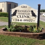 Hanahan Veterinary Clinic