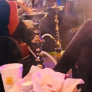 Jerusalem Chef - Middle Eastern Restaurants