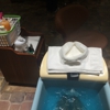 Elian's Nail & Reflexology gallery