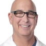 Dr. David L Olive, MD