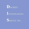Discreet Investigation Services gallery