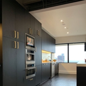 Gallery Image Number 3